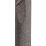 Сверло по бетону 5х45х90 1/4 Makita D-23793