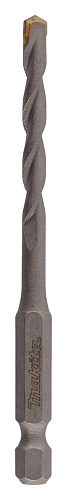 Сверло по бетону 5х45х90 1/4 Makita D-23793