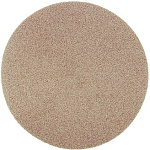 Диск самосцепляющийся 150(0)мм P500 БАЗ KT10CW 00-00223341