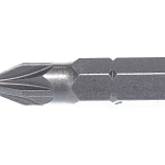 Набор бит 37 шт 25 мм + держатель холдер кейс Makita B-28606