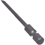 Бита SL 0.6 x 3.5 x 70 мм WERA WE-059472