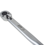 Ключ динамометрический JTC 1/2" 470мм JTC-6903
