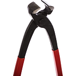 Клещи вязальные 280 мм KNIPEX KN-9901280