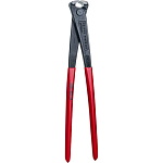 Клещи арматурные силовые 300 мм KNIPEX KN-9911300