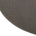 Диск отрезной 180х2,0х22,2мм Т41 GreatFlex Master мет. 50-635