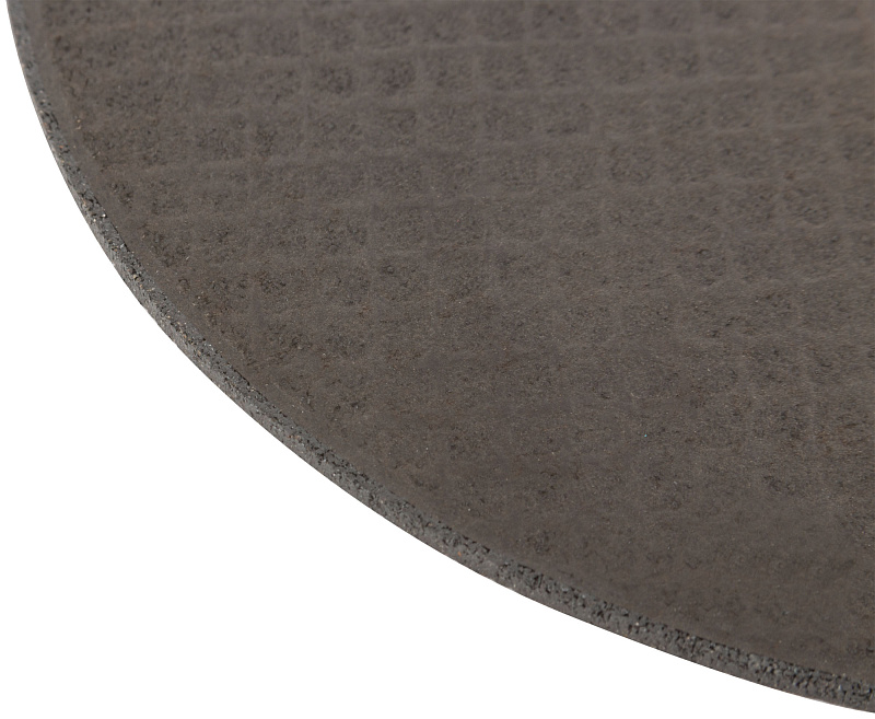 Диск отрезной 180х2,0х22,2мм Т41 GreatFlex Master мет. 50-635
