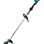 Триммер аккумуляторный Makita 18В LXT DUR368LZ