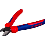 Бокорезы 180 мм SB KNIPEX KN-7002180SB