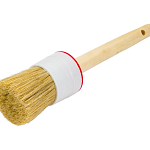 Кисть круглая №14 50мм FIT 01308
