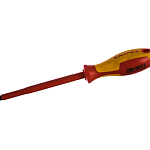 Отвёртка PH3 x 150 мм 270мм KNIPEX KN-982403