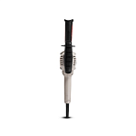 Дрель безударная электрическая CROWN CT10148