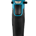 Ударный аккумуляторный гайковерт Makita 18В LXT DTW180RFE