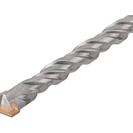 Бур по бетону 20x260мм SDS-Plus Greatflex Light 56-20260