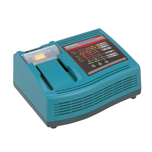 Зарядное устройство 24В, Makita Li-ion DC24SA 194164-1