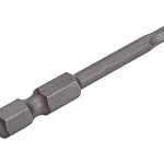 Бита 3x50мм WERA WE-059605