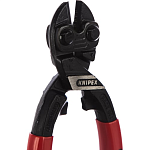 Болторез 200 мм CoBolt KNIPEX KN-7101200