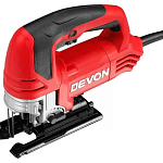 Электрический лобзик DEVON 3144-6-120Q
