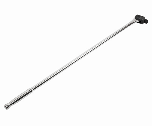 Вороток JTC шарниром 3/4" 1016мм JTC-5810