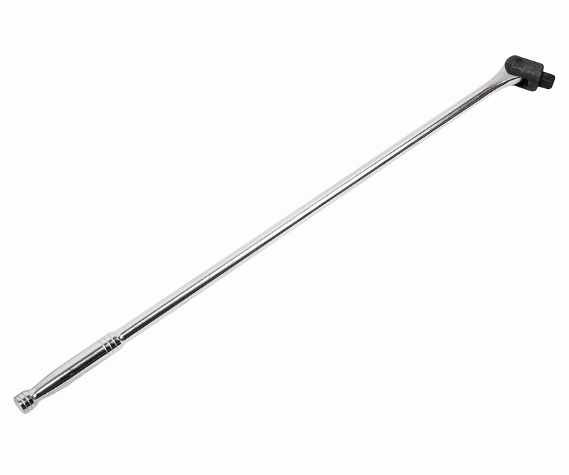 Вороток JTC шарнирный 3/4" 1016мм JTC-5810