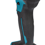 Дрель-шуруповерт 30 Нм, 12В CXT Makita HP332DZ