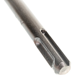 Бур для перфоратора 12x100x160мм SDS-Plus Makita D-00228