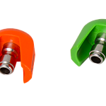 Мойка M195-PW-PRO HUTER 70/8/17