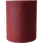 Бобина шлифовальная 805х30м P150 БАЗ KK18XW 8H 00-00321364
