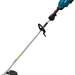Триммер аккумуляторный Makita 18В LXT DUR369LZ