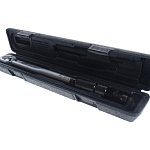 Ключ динамометрический JTC 3/8" 355мм JTC-6902