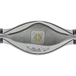 Полумаска трехпанельная Jeta Safety JM-9328