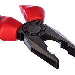 Пассатижи 180 мм комбинированные SB KNIPEX  KN-0302180SB