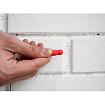Беруши противошумные 37дБ Jeta Safety JEM21