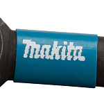 Насадка Impact Black T25, 25 мм, C-form, 2 шт. Makita B-63688 B-63688