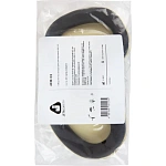 Обтюраторы сменные для наушников Jeta Safety AEM-03