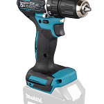 Дрель-шуруповерт 40 Нм, 18В LXT Makita DDF487Z