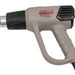 Электрический пистолет-фен CROWN CT19007 BMC