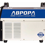 Аппарат плазменной резки АВРОРА Спектр 100 31220