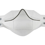 Полумаска без клапана FFP2 NR D Micron Jeta Safety JM-9320