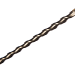 Бур для перфоратора 8x200x260мм SDS-Plus Makita D-00153