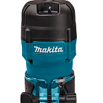 Электрический кромочный фрезер Makita 3711