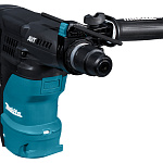 Электрический перфоратор SDS-plus 3,9 Дж, Makita HR3011FCJ