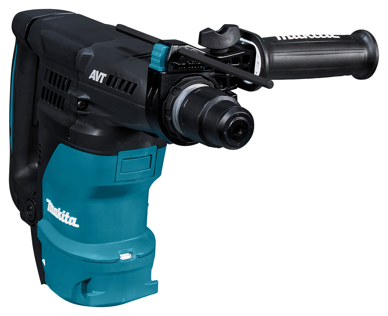 Электрический перфоратор SDS-plus 3,9 Дж, Makita HR3011FCJ