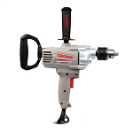 Дрель безударная электрическая CROWN CT10148