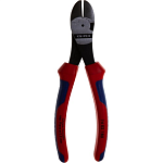 Бокорезы силовые 180 мм SB KNIPEX KN-7402180SB
