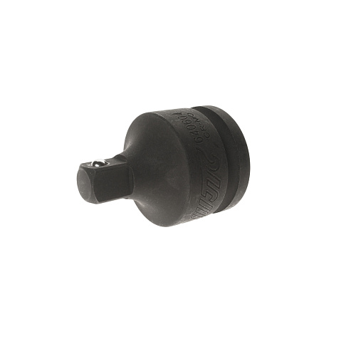 Адаптер ударный JTC F3/4" х M1/2" 56х44мм JTC-640604