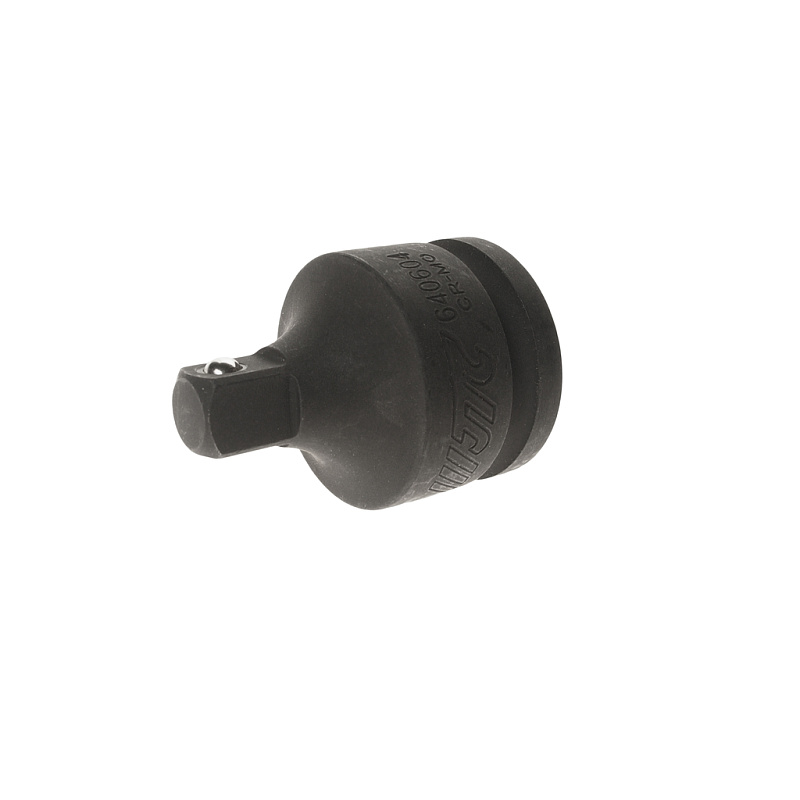 Адаптер ударный JTC F3/4" х M1/2" 56х44мм JTC-640604