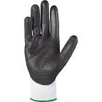 Перчатки для защиты от порезов 3 класс, 10/XS Jeta Safety JCP031-XS