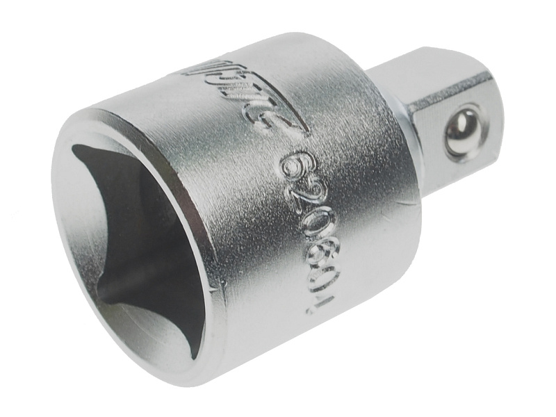 Адаптер JTC F3/4"хM1/2" JTC-620604