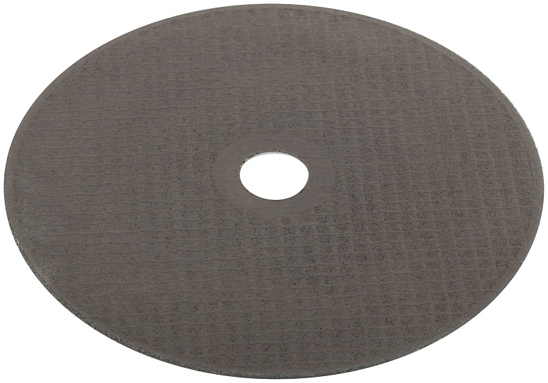 Диск отрезной 180х1,6х22,2мм Т41 GreatFlex Light мет. 50-569