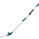 Кусторез аккумуляторный Makita 18В LXT DUN461WZ